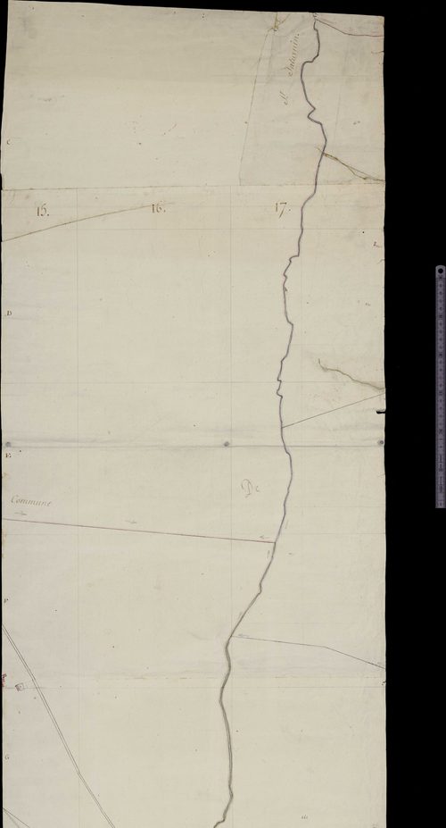 Section C (?)