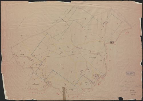 Section AB