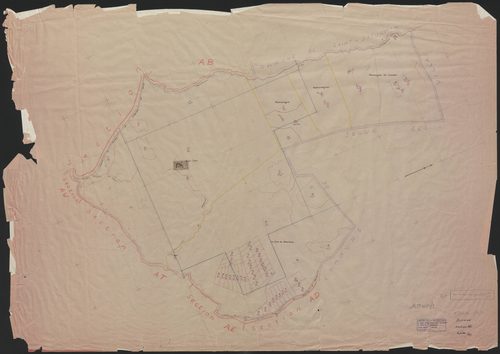 Section AC