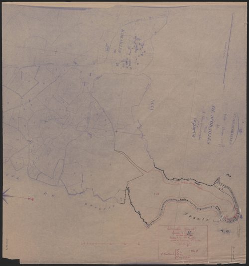 Section A2