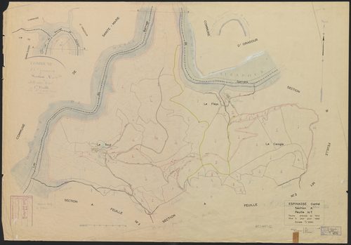 Section A1