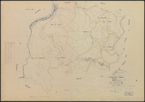 Section C2