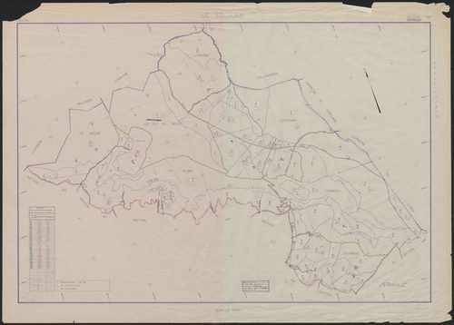 Section AE