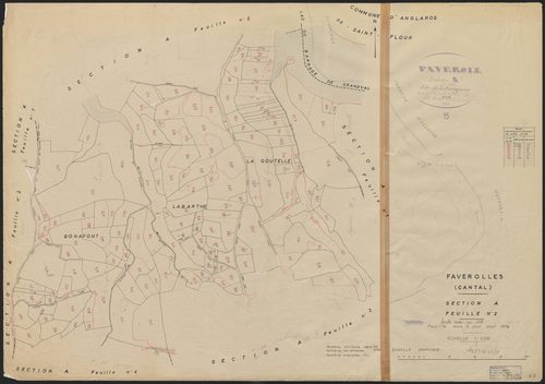 Section A2