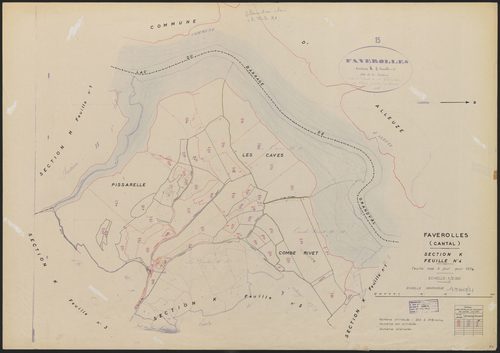 Section K4