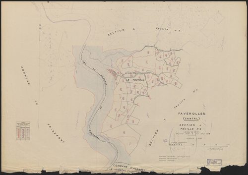 Section L2