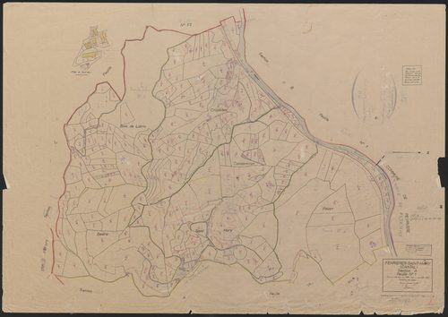 Section A1