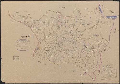 Section A2