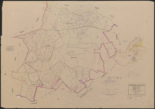 Section A3