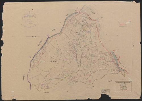 Section C1