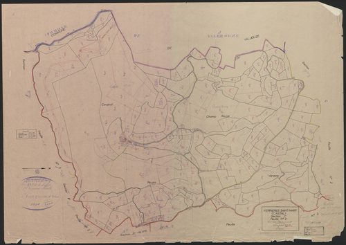 Section C3