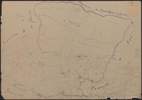 Section C2