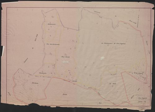 Section AB