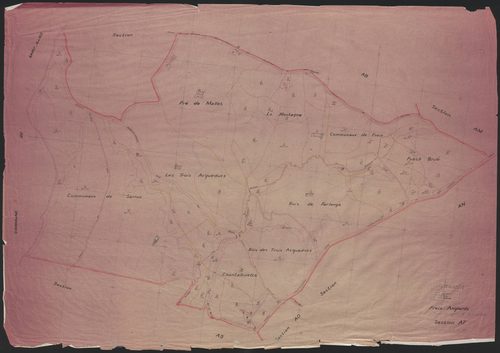 Section AT