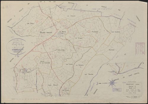 Section C4