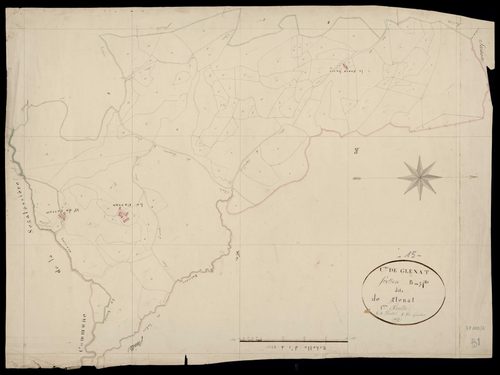 Section B1 dite de Glénat