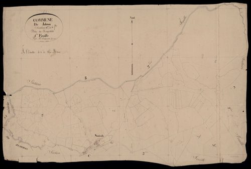 Section C1 dite de Réquistat