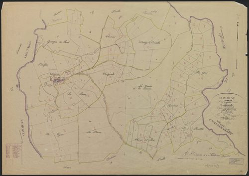 Section A2