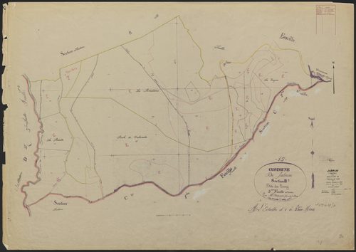 Section B3