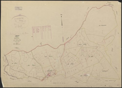 Section C1