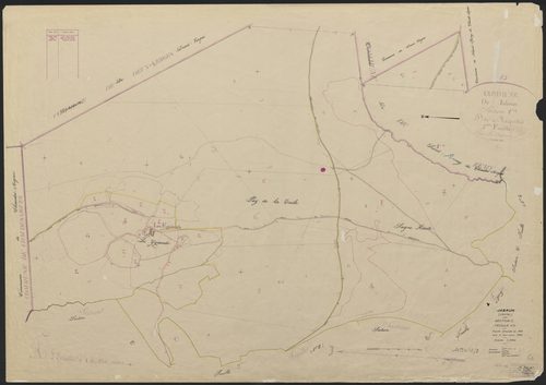 Section C2