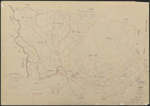 Section C3