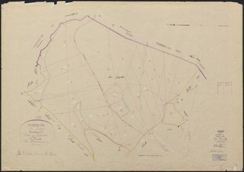 Section C4