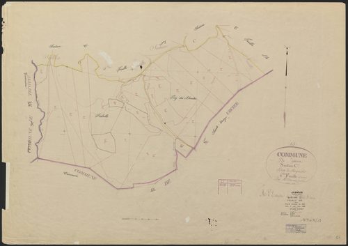Section C6