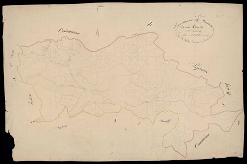 Section A2