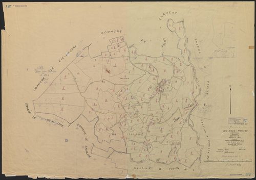 Section B1