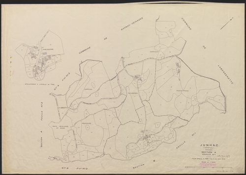 Section A1