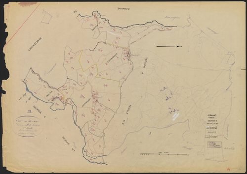 Section A3