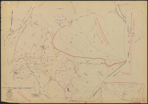 Section B2