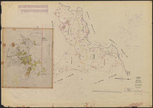 Section C1