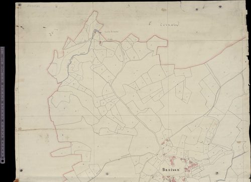 Section A (Breisse)
