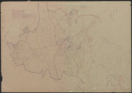 Section A2