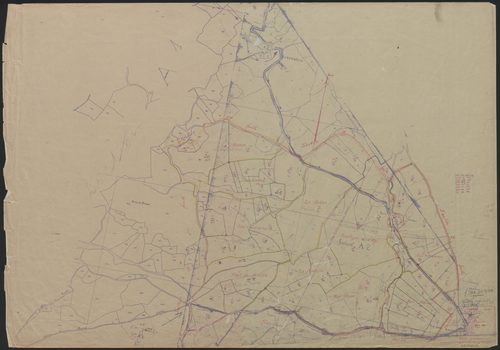 Section A3