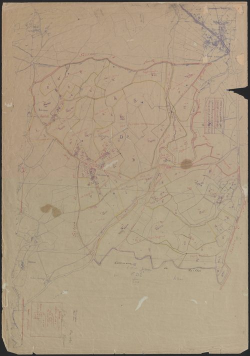 Section D2