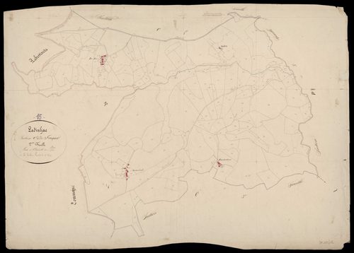 Section C2 dite de Fraquier