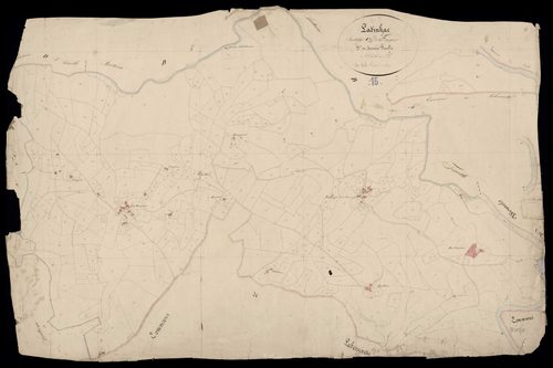 Section C3 dite de Fraquier