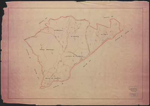 Section AE