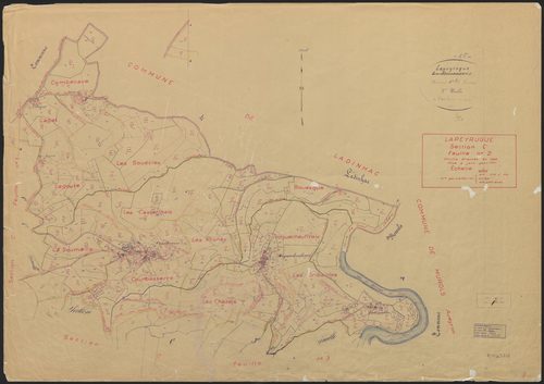 Section C2