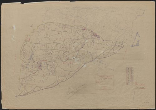 Section B2