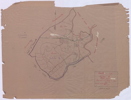Section C2