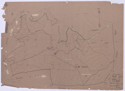 Section F4