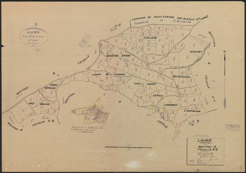 Section A2