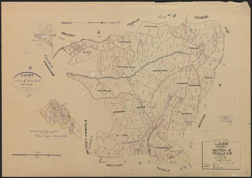 Section A3