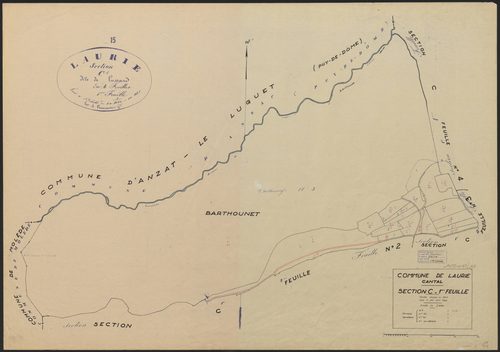 Section C1