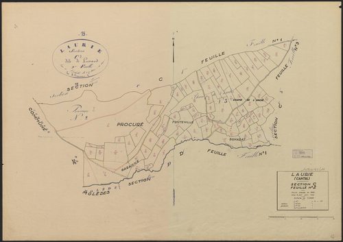 Section C2