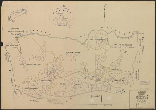 Section C4